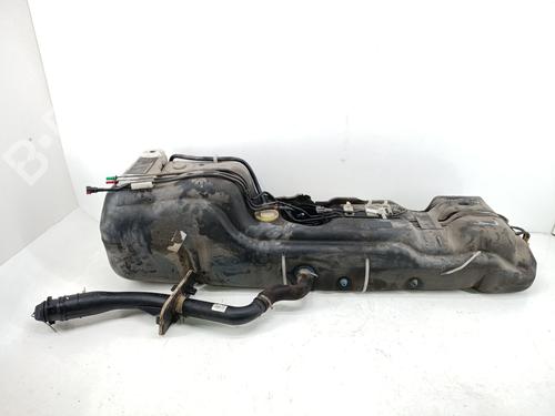 fuel-tank-opel-movano-b-van-x62-2010-39987919 main image