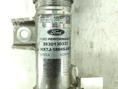 Right front shock absorber FORD FOCUS IV (HN) 2.3 ST EcoBoost | BP29935592M17