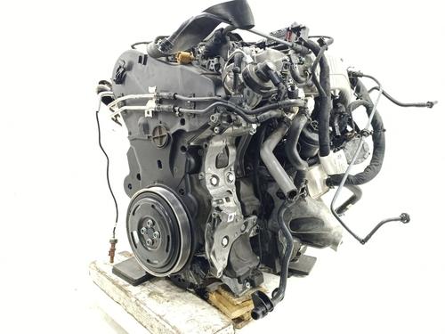 Engine AUDI Q5 Sportback (FYT) 40 TDI Mild Hybrid quattro | BP40526547M1 - Image 4