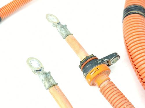 Cable MITSUBISHI ECLIPSE CROSS (GK_, GL_) Plug-in Hybrid 4WD (GL3W) | BP35791518E12 - Image 4