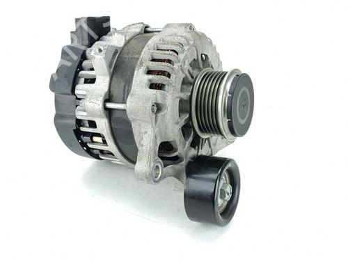 Alternator HYUNDAI i20 III (BC3, BI3) 1.2 | BP40229159M7 - Image 3