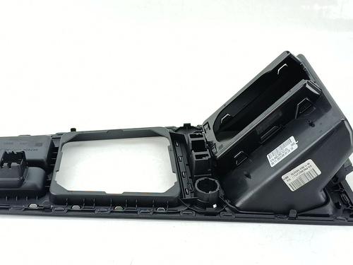 Other SEAT ATECA (KH7, KHP) 1.5 TSI | BP38409952O1 - Image 8