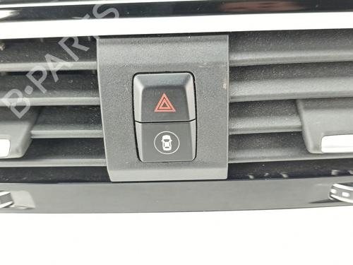 Luftventil BMW X3 (G01, F97, G08) xDrive 20 d | BP37074495I21 - Image 3