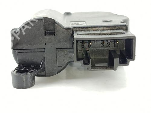 Elektronisk modul VW T-ROC (A11, D11) 1.5 TSI | BP29475490M83 