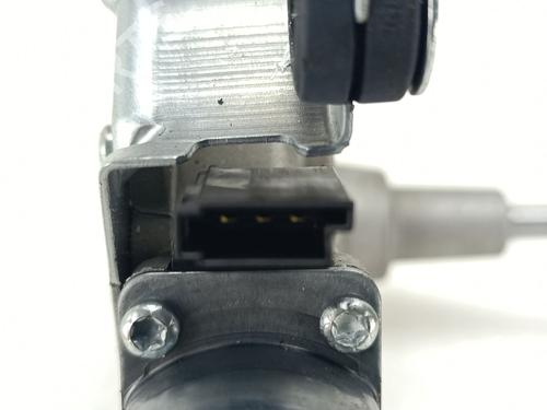 Rear wiper motor JEEP COMPASS (MP, M6, MV, M7) 1.3 Hybrid 4x4 | BP40295957M102 - Image 2