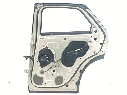 Dør højre bagtil MAZDA CX-30 (DM) SKYACTIV-G M Hybrid (DM5W, DM6W) | BP34544401C5 - Image 4