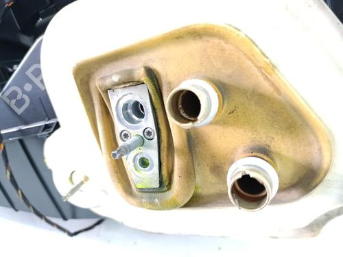 Heater matrix box OPEL MOKKA / MOKKA X (J13) 1.6 CDTI (_76) | BP31097096M61 