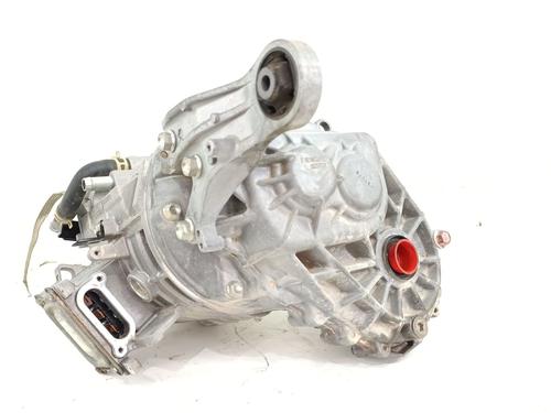 Used Rear differential Rear differential MITSUBISHI OUTLANDER III (GG_W, GF_W, ZJ, ZL, ZK) Plug-in Hybrid (GG2W) (200 hp) 34701154 34701154