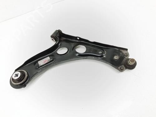 right-front-suspension-arm-opel-corsa-f-p2jo-2019-38535931 main image