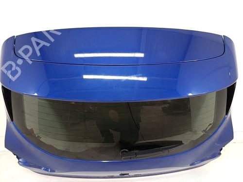 Tailgate RENAULT CLIO V (B7_) 1.6 E-TECH 145 (B7MU) | BP32522361C6 