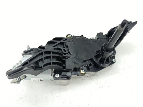 Rear wiper motor KIA XCEED (CD) 1.0 T-GDI | BP37492494M102 - Image 3