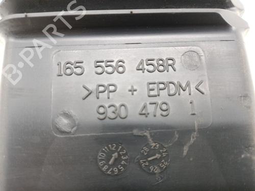 Luftventil RENAULT MEGANE IV Grandtour (K9A/M/N_) 1.5 Blue dCi 115 (K9A6) | BP35787969I21 - Image 8