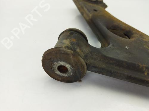 Left front suspension arm FIAT GRANDE PUNTO (199_)  | BP9222106M12 