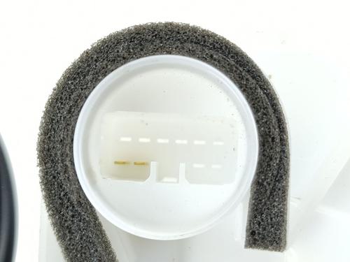 Rear right lock MITSUBISHI ECLIPSE CROSS (GK_, GL_) Plug-in Hybrid 4WD (GL3W) | BP35787929C99 - Image 5