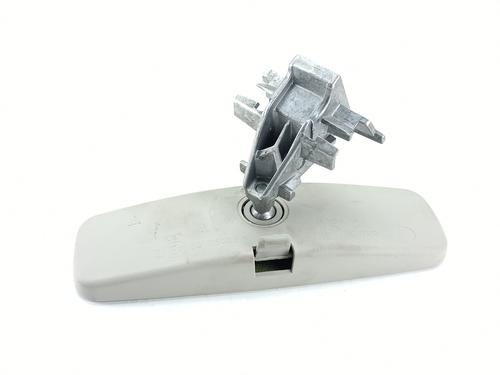 Bakspejl indvendigt RENAULT CAPTUR I (J5_, H5_) 0.9 TCe 90 | BP32492409I6