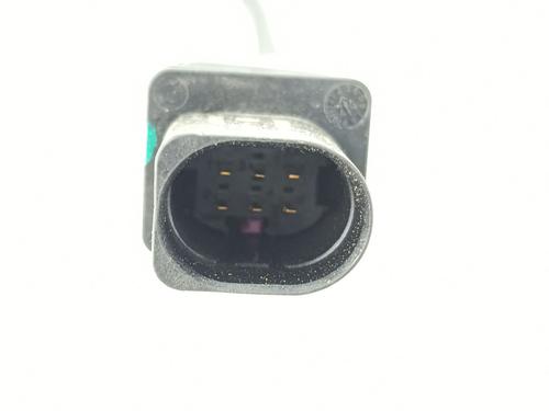 Electronic sensor MG MG 3 (ZP2_) | BP30153557M84