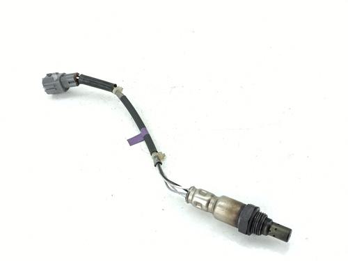 Used Electronic sensor Electronic sensor TOYOTA RAV 4 IV (_A4_) 2.5 Hybrid (AVA42_) (155 hp) 40083720 40083720