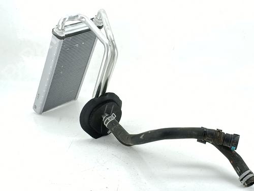 Heater matrix FORD FOCUS IV (HN) 2.3 ST EcoBoost | BP30078571M63