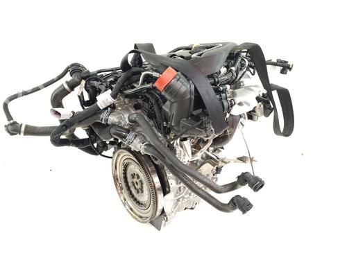 Engine VW GOLF VIII (CD1, DA1) 1.0 eTSI | BP35945982M1  - Image 12
