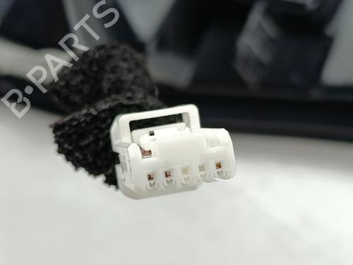 Right tailgate light MAZDA CX-30 (DM) SKYACTIV-G M Hybrid (DM5W, DM6W) | BP34544284C80  - Image 7