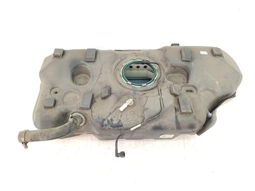 deposito-de-combustible-kia-ceed-sportswagon-cd-2018-29562192 main image