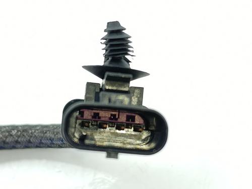 Electronic sensor VOLVO V60 I Cross Country (157) | BP29887025M84