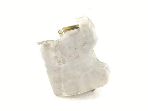 Sprinklertank Sprinklertank NISSAN TERRANO II (R20) 2.7 TDi 4WD (125 hp) 33799673 33799673