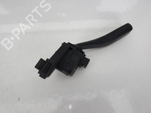 Steering column stalk SEAT ALTEA (5P1) 1.9 TDI | BP16187830I23 