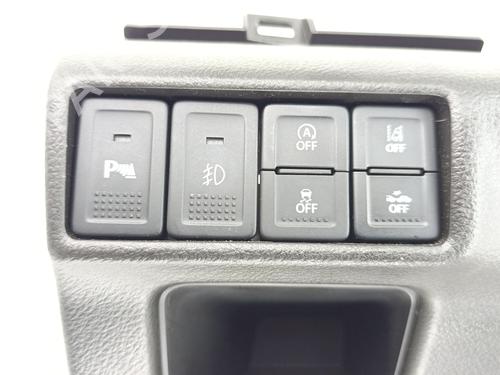 Switch SUZUKI S-CROSS 1.4 Smart Hybrid (AKP414) | BP38958287I30 - Image 2