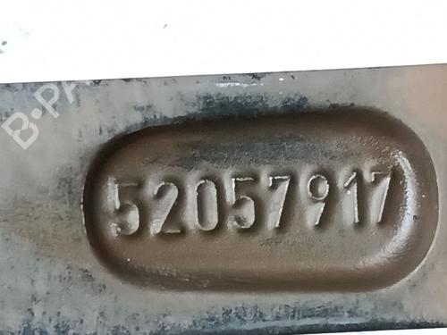 Fælk FIAT 500 (312_) 1.2 (312AXA1A) | BP36263407C45 - Image 6