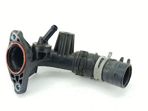Used Pipe Pipe RENAULT MEGANE IV Grandtour (K9A/M/N_) 1.5 Blue dCi 115 (K9A6) (116 hp) 36109792 36109792