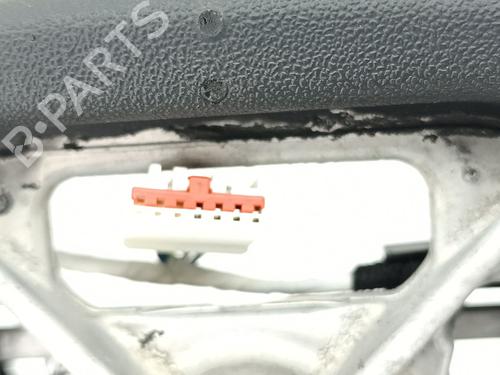 Rat OPEL CORSA F (P2JO) 1.2 (68) | BP30105960C49 