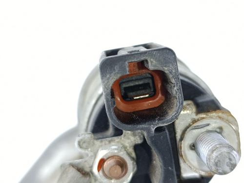 Starter HYUNDAI i10 III (AC3, AI3) 1.0 MPi | BP38728861M8 - Image 6