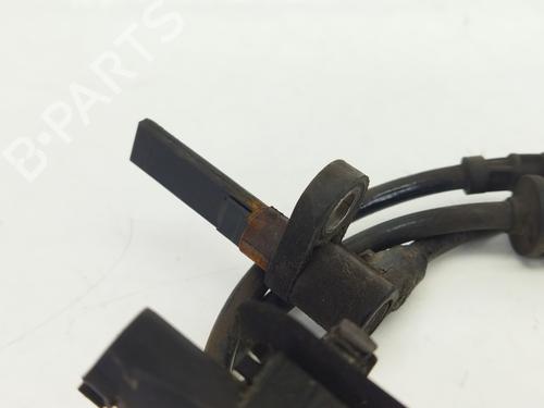 Electronic sensor FIAT DUCATO Van (250_) 150 Multijet 2,3 D | BP11357479M84 