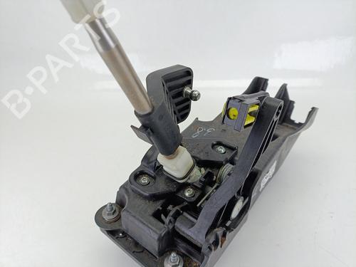 Girspak RENAULT MEGANE IV Hatchback (B9A/M/N_)  | BP26554308M90 