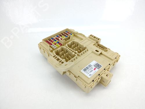 Used Fuse box KIA XCEED (CD) 1.4 T-GDI (140 hp) 30197055