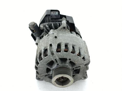 Alternator CITROËN JUMPY III Van (V_) 2.0 BlueHDi 120 | BP29450577M7 