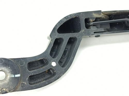 Front windshield wiper arm LAND ROVER RANGE ROVER SPORT I (L320) 3.6 D 4x4 | BP30460752C143 