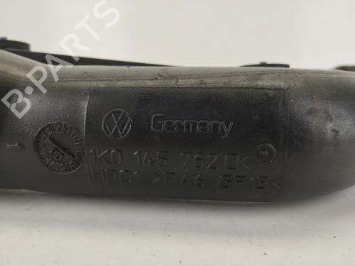 Pipe SEAT ALTEA XL (5P5, 5P8) 1.9 TDI | BP15409910M125 