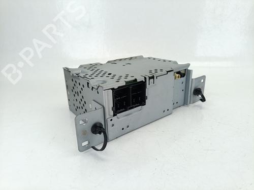 Used Electronic module FORD FOCUS III [2010-2020]  25876390
