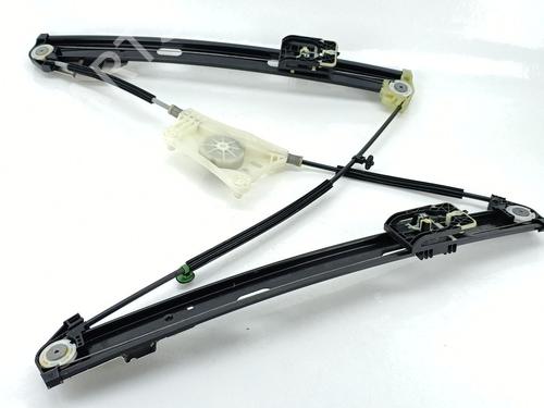 Front left window mechanism SEAT ARONA (KJ7, KJP) 1.0 TSI | BP32439983C22 - Image 4