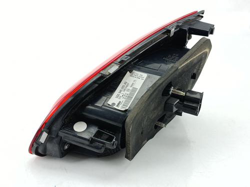 Left tailgate light VW GOLF VII (5G1, BQ1, BE1, BE2) 1.4 TSI | BP31991152C79 