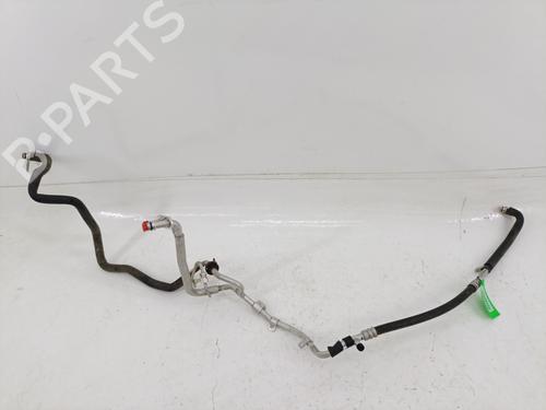 Used AC pipe MITSUBISHI OUTLANDER III (GG_W, GF_W, ZJ, ZL, ZK) Plug-in Hybrid (GG2W) (200 hp) 28378249