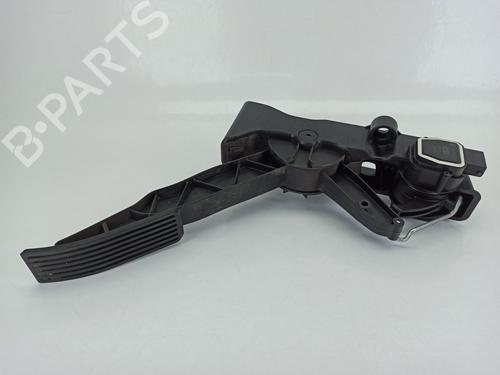 Pedal MERCEDES-BENZ A-CLASS (W169) A 170 (169.032, 169.332) | BP14924362I4 