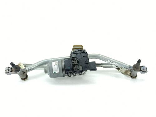 Used Front wiper motor Front wiper motor 39002704 39002704