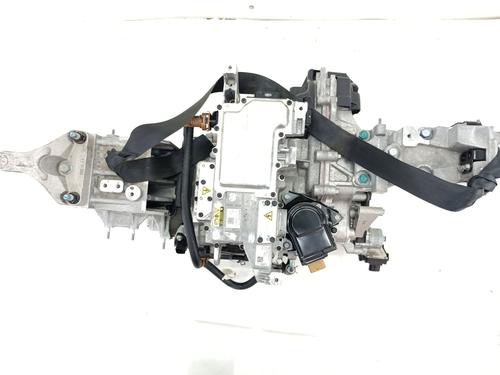Engine KIA NIRO II (SG2) EV | BP37264303M1 - Image 9