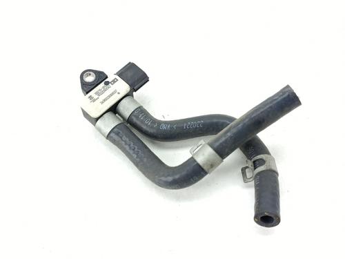 Used Electronic sensor Electronic sensor KIA CEED (CD) 1.6 CRDi 136 (136 hp) 34186654 34186654