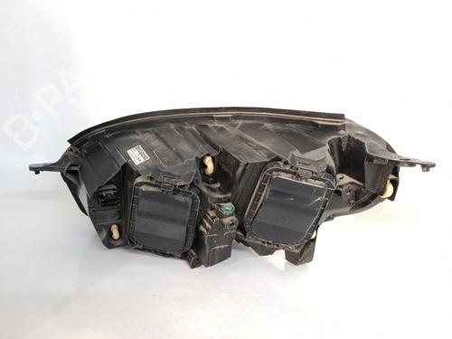 Right headlight FIAT SCUDO Van 1.5 Multijet 100 (506) | BP34623800C29  - Image 5