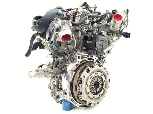 Engine KIA STONIC (YB) 1.0 T-GDi Eco-Dynamics+ | BP40595625M1 - Image 2