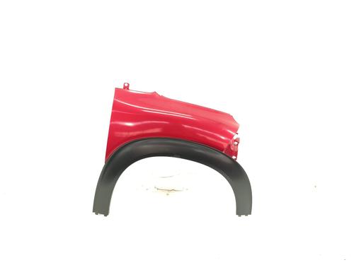 Forskærm Højre CITROËN C3 AIRCROSS II (2R_, 2C_) 1.2 PureTech 110 (2RHNZB, 2RHNZW, 2RHNPX, 2RHNPJ) (110 hp) 31971686